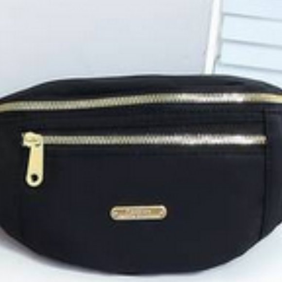 Belt Bag - Picture 8 of 8